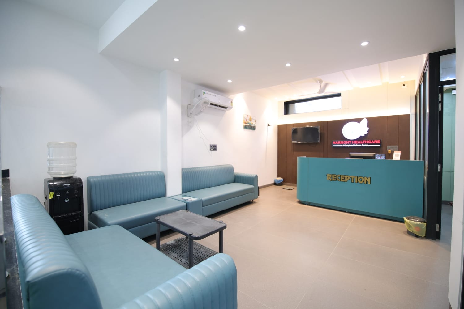 Office space for Rent -Jagatpura-Jaipur